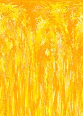 Yellow Rare Effects 17