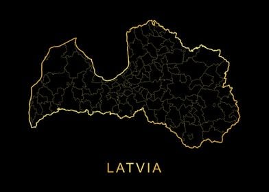 Latvia