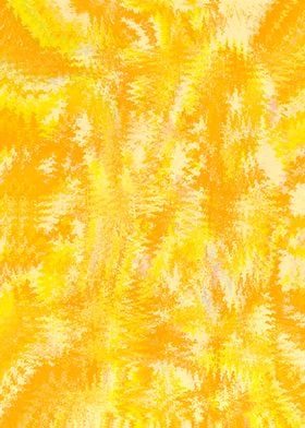 Yellow Rare Effects 16