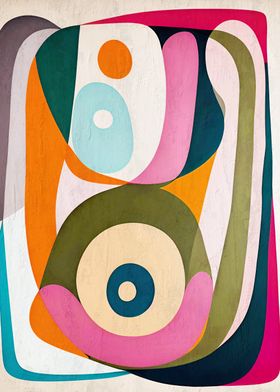 Abstract Art Compositions-preview-0