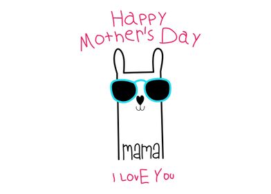 mom day