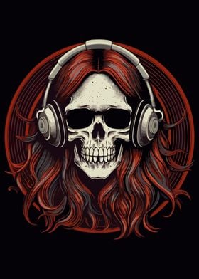 Rock Music Never Die