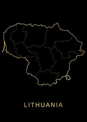 Lithuania