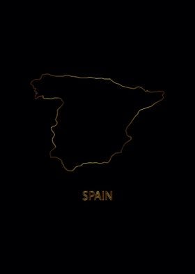 SPAIN