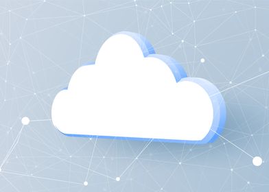 Cloud technology