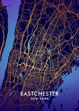 Eastchester New York