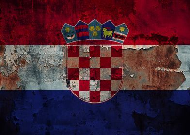 Croatia