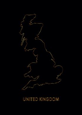 UNITED KINGDOM