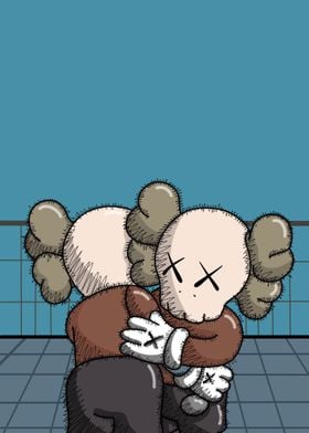 Hug