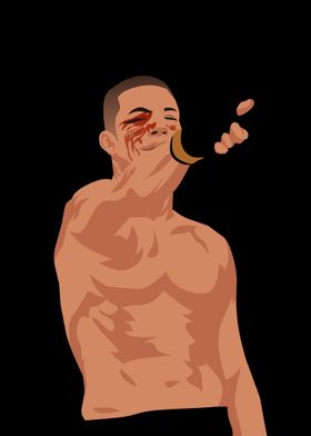 Nate Diaz