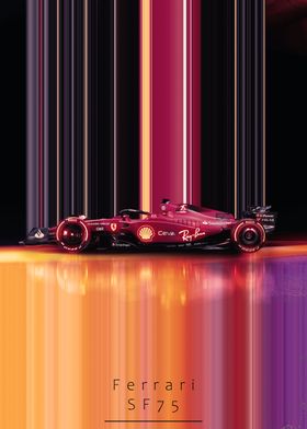 Lewis Hamilton F1 Posters Online - Shop Unique Metal Prints, Pictures,  Paintings