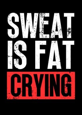 Gym Motivation Quote