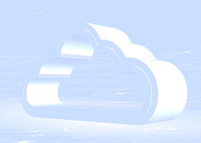 Cloud technology