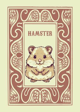 Hamster