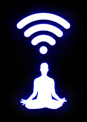 Wifi Zen Zone Internet