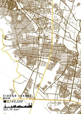 Ciudad Juarez Chihuahua 