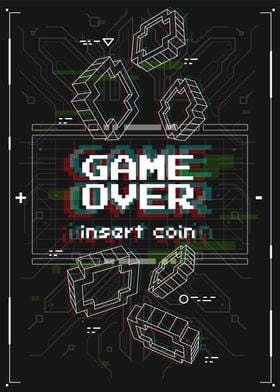 Game Poster