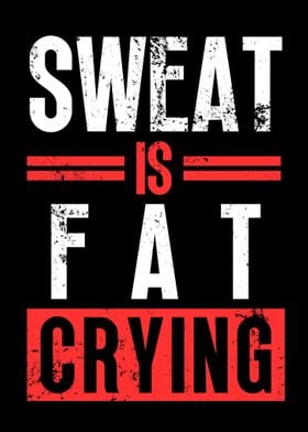 Gym Motivation Quote