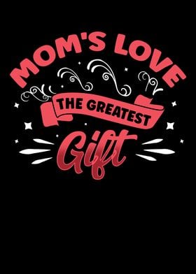 Moms love the greatest gif