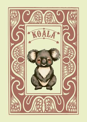 Koala