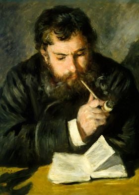 Auguste Renoir