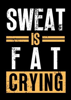 Gym Motivation Quote