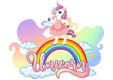 Unicorn