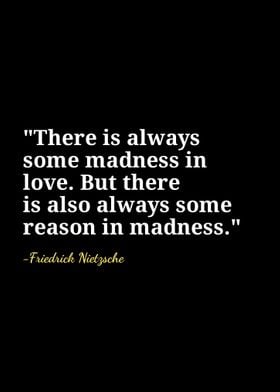 Friedrich Nietzsche quotes