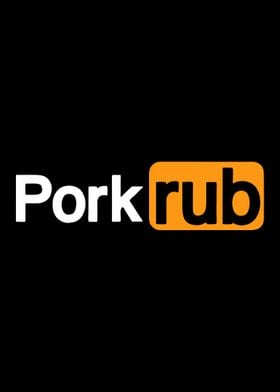 Pork just pork