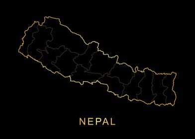 Nepal