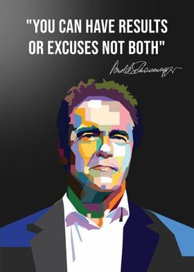 Elon musk quotes wpap