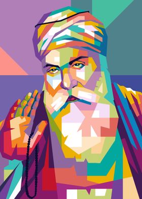 Guru Nanak