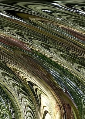 Olive Green Effects12