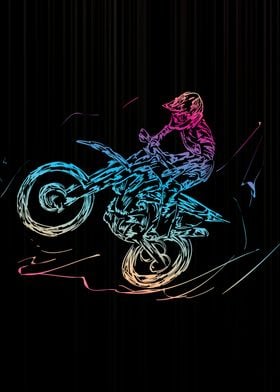 Motorcross