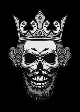 Skull kings