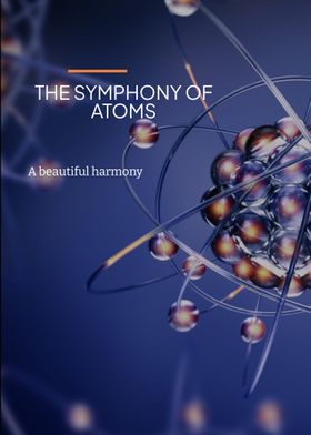 The Symphony of Atoms