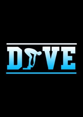 Dive Divers