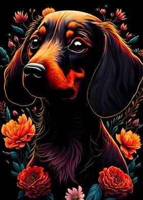 Dachshund