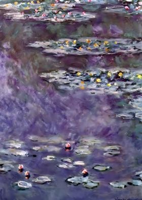 Claude Monet-preview-0