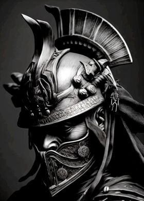 Samurai