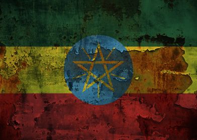 Ethiopia