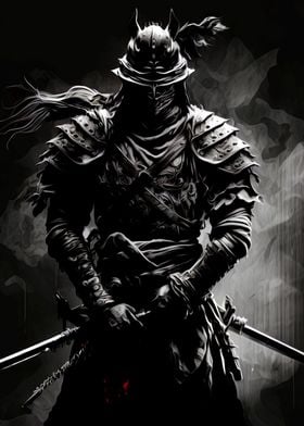 Samurai