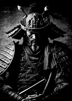 Samurai