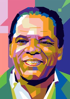 John Witherspoon