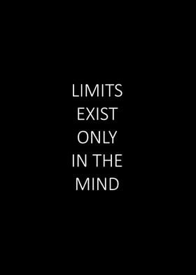 Limits