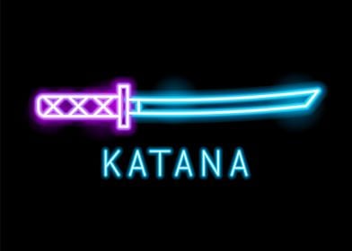 Katana