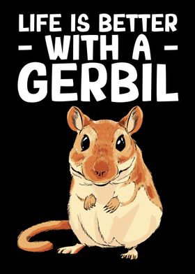 Gerbil