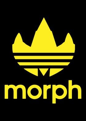 Morph