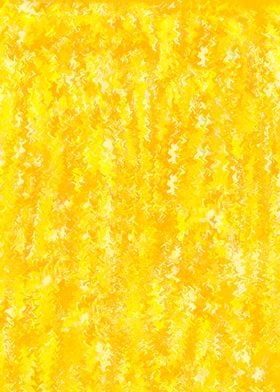 Yellow Rare Effects 21