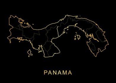 Panama